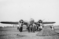 Dornier_Do17_photo