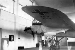 Dornier_Do_17_E_in_hangar