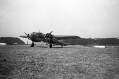 Dornier_Do_17_P_1940