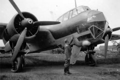 Dornier_Do_17_Z_summer_1940