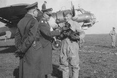 German_bomber_Do17_Z