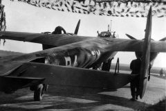 Night_fighter_Dornier_Do_17_Z_of_the_NJG_2_at_Gilze-Rijen_Holland_1940
