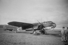 Do217C-0