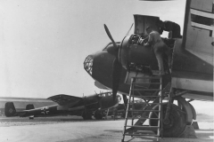 Do217E-1_1942