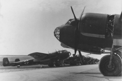 Do217E-1_1942_2