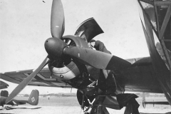 Do217E_1942_3