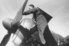 Do217E_1942_4