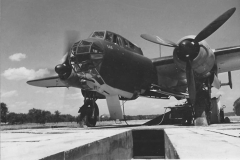 Do217E_1942_5