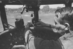 Do217E_cockpit_1942