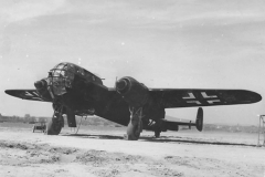 Do217K-1