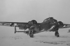 Do217_E-5
