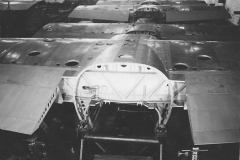 Do217_assembly_1943_2