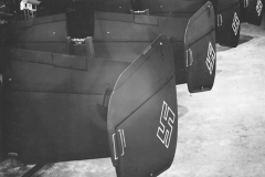 Do217_assembly_1943_3
