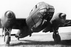 Do_217E-1