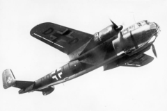 Do_217E-1_DDLL