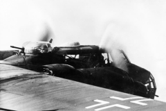 Do_217E-2_B-Stand_DL_131_turret