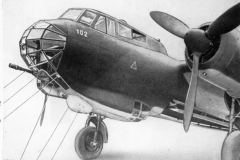 Do_217E-2_R-5_with_Mk_101