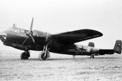 Do_217E-5
