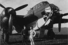 Do_217E_4298