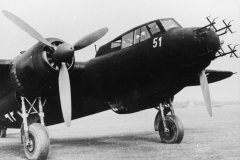 Do_217J-2_FuG_202