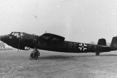 Do_217J-2_GEEA
