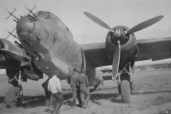 Do_217J_NJG3_with_radar_FuG_212