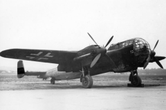 Do_217M-1