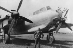 Do_217N-2_2
