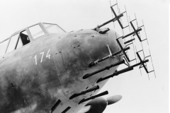 Do_217N-2_FuG_202