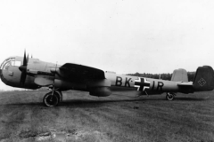 Do_217PV-1