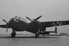 Do_217_E-1_0040