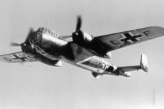 Do_217_E-1_DDLF