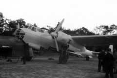 Do_217_E-1_of_KG_40