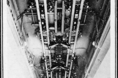 Do_217_E-2_bomb_bay