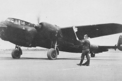 Do_217_E-4