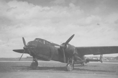 Do_217_E_in_Bourges_1944