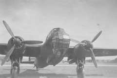 Do_217_E_in_Bourges_1944_2