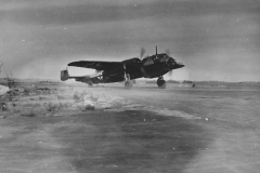 Do_217_E_in_Montdidier_IKG_66_2_1943