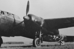 Do_217_K-01