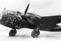 Do_217_M-1