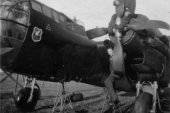 Do_217_M-1_1AufklGrNacht_Wien_1944-45