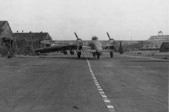 Do_217_rear_view