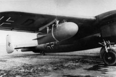 Do_217_with_900_liter_tank