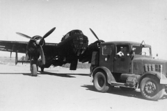 Hanomag_SS_100_Do_217E
