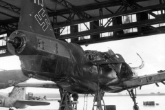 Do335_113_pfeil_at_Bindbach_45