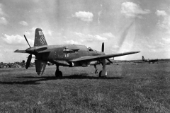 Do335_A-05_VG_PK