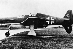 Do335_M11_CP_UL_2
