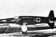 Do335_v1