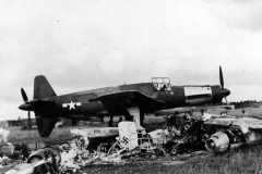 Do_335_240161_1945