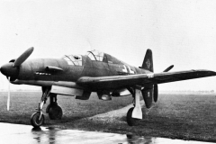 Do_335_M11_CP_UL